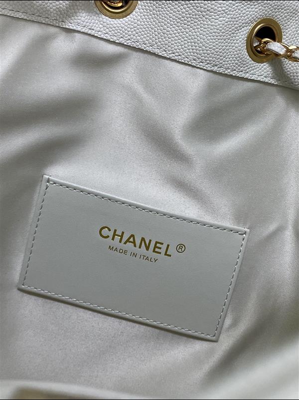 2026131204540358 800